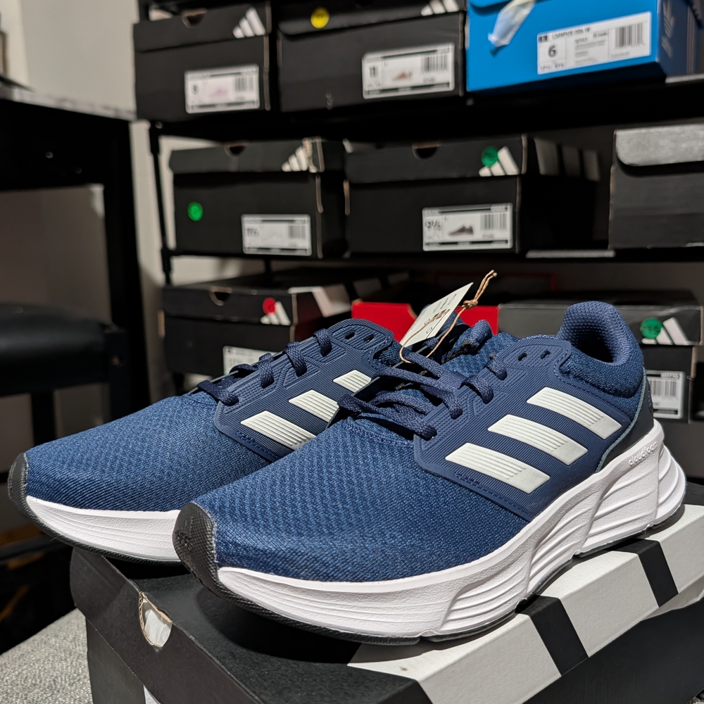 Adidas Galaxy 6
